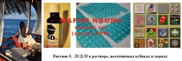 стафф Алексеевка