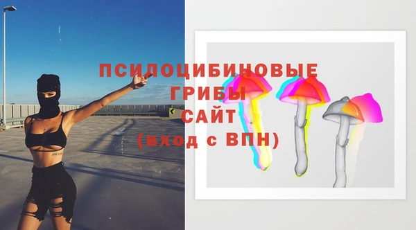 а пвп мука Алексин