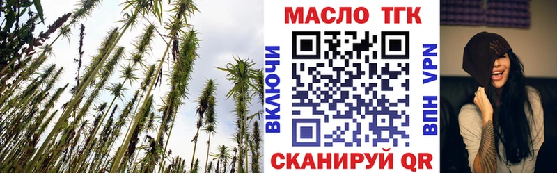 Купить где  Елизаветинская  Дистиллят ТГК гашишное масло 